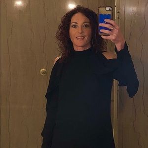 Meet your Posher, Janice